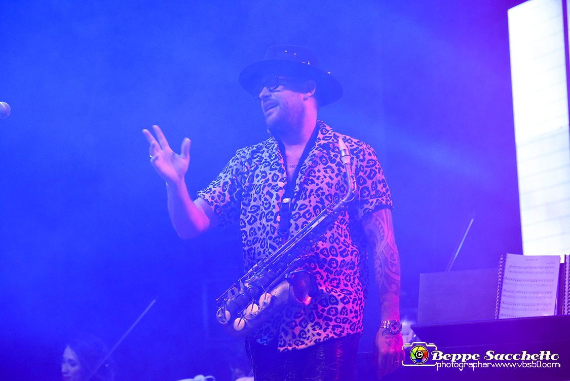 VBS_6327 - Concerto Jimmy Sax con The Symphonic Dance Orchestra.jpg